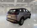 Peugeot 3008 BlueHDI 130 S&S Active - thumbnail 4