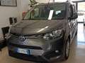 Toyota Proace City EXECUTIVE Grigio - thumbnail 1