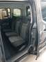Toyota Proace City EXECUTIVE Grigio - thumbnail 7