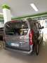 Toyota Proace City EXECUTIVE Grigio - thumbnail 5