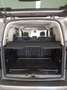 Toyota Proace City EXECUTIVE Grigio - thumbnail 4