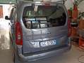 Toyota Proace City EXECUTIVE Grigio - thumbnail 6