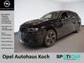 Opel Astra L ST GS  AHK*NAVI*KAMERA*SHZ*BT*PDC Schwarz - thumbnail 2