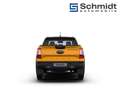 Ford Ranger DK Wildtrak X 2,0L Eblue 205PS A AWD Orange - thumbnail 7