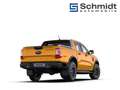 Ford Ranger DK Wildtrak X 2,0L Eblue 205PS A AWD Orange - thumbnail 6