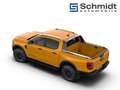Ford Ranger DK Wildtrak X 2,0L Eblue 205PS A AWD Orange - thumbnail 8