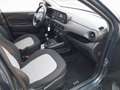 Hyundai i10 1.0 MPI Prime Grigio - thumbnail 12