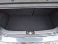 Hyundai i10 1.0 MPI Prime Grigio - thumbnail 9