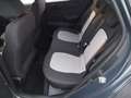 Hyundai i10 1.0 MPI Prime Grau - thumbnail 8