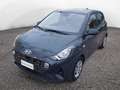 Hyundai i10 1.0 MPI Prime Grigio - thumbnail 3