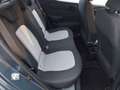 Hyundai i10 1.0 MPI Prime Grigio - thumbnail 11