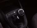 Hyundai i10 1.0 MPI Prime Grau - thumbnail 18
