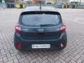 Hyundai i10 1.0 MPI Prime Grigio - thumbnail 5