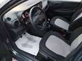 Hyundai i10 1.0 MPI Prime Grigio - thumbnail 7