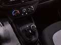 Hyundai i10 1.0 mpi Prime Grau - thumbnail 17