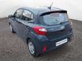 Hyundai i10 1.0 MPI Prime Grau - thumbnail 4