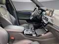 BMW X3 xDrive 20d 48V Aut. Weiß - thumbnail 11