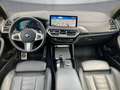 BMW X3 xDrive 20d 48V Aut. Weiß - thumbnail 9