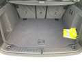 BMW X3 xDrive 20d 48V Aut. Weiß - thumbnail 13