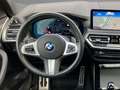 BMW X3 xDrive 20d 48V Aut. Weiß - thumbnail 10