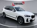 BMW X3 xDrive 20d 48V Aut. Weiß - thumbnail 6