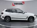 BMW X3 xDrive 20d 48V Aut. Weiß - thumbnail 5