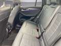 BMW X3 xDrive 20d 48V Aut. Weiß - thumbnail 12