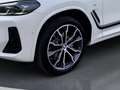 BMW X3 xDrive 20d 48V Aut. Weiß - thumbnail 8