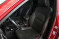 Kia Sportage 1.6 CRDi GT Line Xtreme 4x2 136 Rojo - thumbnail 11