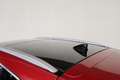 Kia Sportage 1.6 CRDi GT Line Xtreme 4x2 136 Rojo - thumbnail 8