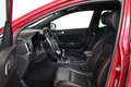 Kia Sportage 1.6 CRDi GT Line Xtreme 4x2 136 Rojo - thumbnail 10