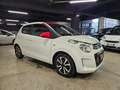 Citroen C1 VTi 72 S&S 5 porte Bianco - thumbnail 3
