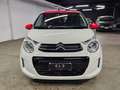 Citroen C1 VTi 72 S&S 5 porte Bianco - thumbnail 2