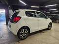 Citroen C1 VTi 72 S&S 5 porte Bianco - thumbnail 4