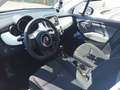 Fiat 500X 1.6 E-torQ 4x2 Web Edition - thumbnail 3