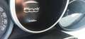 Fiat 500X 1.6 E-torQ 4x2 Web Edition - thumbnail 4