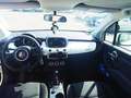 Fiat 500X 1.6 E-torQ 4x2 Web Edition - thumbnail 5