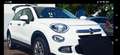Fiat 500X 1.6 E-torQ 4x2 Web Edition - thumbnail 2