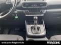 Hyundai KONA Hybrid Kombi 5-Sitze 1.6 GDi Hybrid Grau - thumbnail 13