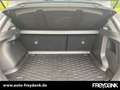 Hyundai KONA Hybrid Kombi 5-Sitze 1.6 GDi Hybrid Grau - thumbnail 9