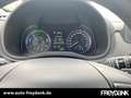 Hyundai KONA Hybrid Kombi 5-Sitze 1.6 GDi Hybrid Grau - thumbnail 16