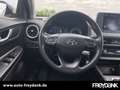 Hyundai KONA Hybrid Kombi 5-Sitze 1.6 GDi Hybrid Grau - thumbnail 15