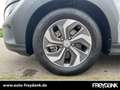 Hyundai KONA Hybrid Kombi 5-Sitze 1.6 GDi Hybrid Grau - thumbnail 7
