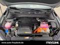 Hyundai KONA Hybrid Kombi 5-Sitze 1.6 GDi Hybrid Grau - thumbnail 8