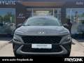 Hyundai KONA Hybrid Kombi 5-Sitze 1.6 GDi Hybrid Grau - thumbnail 5