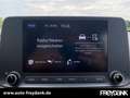 Hyundai KONA Hybrid Kombi 5-Sitze 1.6 GDi Hybrid Grau - thumbnail 14