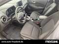 Hyundai KONA Hybrid Kombi 5-Sitze 1.6 GDi Hybrid Grau - thumbnail 10