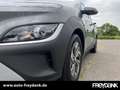 Hyundai KONA Hybrid Kombi 5-Sitze 1.6 GDi Hybrid Grau - thumbnail 6