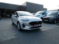 Ford Fiesta 1.1i benzine 75pk Business Luxe '22 46000km (89735 Silver - thumbnail 7