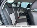 SEAT Ibiza Lim. Style Salsa Schwarz - thumbnail 8